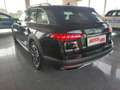 Audi A4 allroad Quattro 40 2.0 tdi 204cv Business Evolution S-tron Nero - thumbnail 4