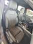 Audi A4 allroad Quattro 40 2.0 tdi 204cv Business Evolution S-tron Noir - thumbnail 17