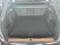 Audi A4 allroad Quattro 40 2.0 tdi 204cv Business Evolution S-tron Noir - thumbnail 19
