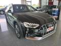 Audi A4 allroad Quattro 40 2.0 tdi 204cv Business Evolution S-tron Nero - thumbnail 1