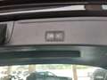 Audi A4 allroad Quattro 40 2.0 tdi 204cv Business Evolution S-tron Noir - thumbnail 18