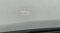 Mercedes-Benz C 250 d 4Matic 9G *VOLL*PANO*HEAD-UP*DISTR+* Grau - thumbnail 13