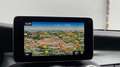 Mercedes-Benz C 250 d 4Matic 9G *VOLL*PANO*HEAD-UP*DISTR+* Grau - thumbnail 24