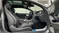 Mercedes-Benz C 250 d 4Matic 9G *VOLL*PANO*HEAD-UP*DISTR+* Grau - thumbnail 20