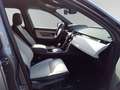 Land Rover Discovery Sport Sport R-Dynamic HSE AWD Grau - thumbnail 12