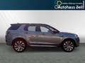 Land Rover Discovery Sport Sport R-Dynamic HSE AWD Grau - thumbnail 5