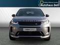 Land Rover Discovery Sport Sport R-Dynamic HSE AWD Grau - thumbnail 7