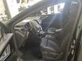Audi Q4 e-tron 45 QUATT S LINE AHK+AR HUD+LED+NAVI+WP Schwarz - thumbnail 5
