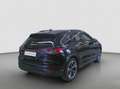 Audi Q4 e-tron 45 QUATT S LINE AHK+AR HUD+LED+NAVI+WP Schwarz - thumbnail 4