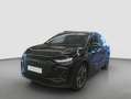 Audi Q4 e-tron 45 QUATT S LINE AHK+AR HUD+LED+NAVI+WP Schwarz - thumbnail 3