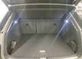Audi Q4 e-tron 45 QUATT S LINE AHK+AR HUD+LED+NAVI+WP Schwarz - thumbnail 8