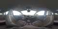 Audi Q4 e-tron 45 QUATT S LINE AHK+AR HUD+LED+NAVI+WP Schwarz - thumbnail 6