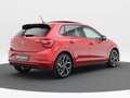 Volkswagen Polo GTI 2.0 TSI 152 kW 207 pk 7 versn. DSG | Assistance pa Rood - thumbnail 2