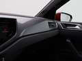 Volkswagen Polo GTI 2.0 TSI 152 kW 207 pk 7 versn. DSG | Assistance pa Rood - thumbnail 39