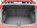 Volkswagen Polo GTI 2.0 TSI 152 kW 207 pk 7 versn. DSG | Assistance pa Rood - thumbnail 19