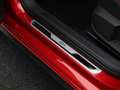 Volkswagen Polo GTI 2.0 TSI 152 kW 207 pk 7 versn. DSG | Assistance pa Rood - thumbnail 20