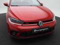 Volkswagen Polo GTI 2.0 TSI 152 kW 207 pk 7 versn. DSG | Assistance pa Rood - thumbnail 11