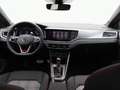 Volkswagen Polo GTI 2.0 TSI 152 kW 207 pk 7 versn. DSG | Assistance pa Rood - thumbnail 41