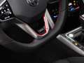 Volkswagen Polo GTI 2.0 TSI 152 kW 207 pk 7 versn. DSG | Assistance pa Rood - thumbnail 24