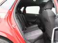 Volkswagen Polo GTI 2.0 TSI 152 kW 207 pk 7 versn. DSG | Assistance pa Rood - thumbnail 44