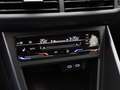 Volkswagen Polo GTI 2.0 TSI 152 kW 207 pk 7 versn. DSG | Assistance pa Rood - thumbnail 34