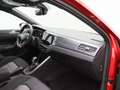 Volkswagen Polo GTI 2.0 TSI 152 kW 207 pk 7 versn. DSG | Assistance pa Rood - thumbnail 45