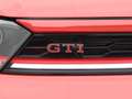 Volkswagen Polo GTI 2.0 TSI 152 kW 207 pk 7 versn. DSG | Assistance pa Rouge - thumbnail 10