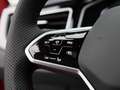 Volkswagen Polo GTI 2.0 TSI 152 kW 207 pk 7 versn. DSG | Assistance pa Rood - thumbnail 25