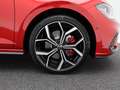 Volkswagen Polo GTI 2.0 TSI 152 kW 207 pk 7 versn. DSG | Assistance pa Rouge - thumbnail 13