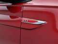 Volkswagen Polo GTI 2.0 TSI 152 kW 207 pk 7 versn. DSG | Assistance pa Rouge - thumbnail 12