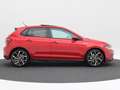 Volkswagen Polo GTI 2.0 TSI 152 kW 207 pk 7 versn. DSG | Assistance pa Rouge - thumbnail 6