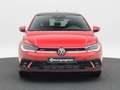 Volkswagen Polo GTI 2.0 TSI 152 kW 207 pk 7 versn. DSG | Assistance pa Rood - thumbnail 4