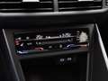 Volkswagen Polo GTI 2.0 TSI 152 kW 207 pk 7 versn. DSG | Assistance pa Rood - thumbnail 35