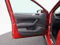 Volkswagen Polo GTI 2.0 TSI 152 kW 207 pk 7 versn. DSG | Assistance pa Rood - thumbnail 21