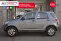 Daihatsu Terios Daihatsu Terios Terios 1.5 CX Unicoproprietario Grau - thumbnail 4