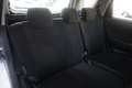 Daihatsu Terios Daihatsu Terios Terios 1.5 CX Unicoproprietario Grau - thumbnail 12