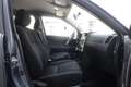 Daihatsu Terios Daihatsu Terios Terios 1.5 CX Unicoproprietario Grau - thumbnail 10