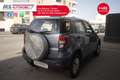 Daihatsu Terios Daihatsu Terios Terios 1.5 CX Unicoproprietario Grau - thumbnail 13