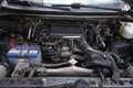Daihatsu Terios Daihatsu Terios Terios 1.5 CX Unicoproprietario Grau - thumbnail 19
