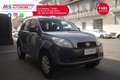 Daihatsu Terios Daihatsu Terios Terios 1.5 CX Unicoproprietario Grau - thumbnail 1