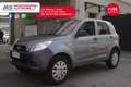 Daihatsu Terios Daihatsu Terios Terios 1.5 CX Unicoproprietario Grau - thumbnail 11