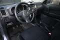 Daihatsu Terios Daihatsu Terios Terios 1.5 CX Unicoproprietario Grau - thumbnail 14