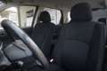 Daihatsu Terios Daihatsu Terios Terios 1.5 CX Unicoproprietario Grau - thumbnail 16