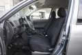 Daihatsu Terios Daihatsu Terios Terios 1.5 CX Unicoproprietario Grau - thumbnail 17