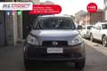 Daihatsu Terios Daihatsu Terios Terios 1.5 CX Unicoproprietario Grau - thumbnail 9