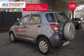 Daihatsu Terios Daihatsu Terios Terios 1.5 CX Unicoproprietario Grau - thumbnail 15