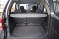 Daihatsu Terios Daihatsu Terios Terios 1.5 CX Unicoproprietario Grau - thumbnail 18