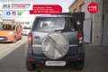 Daihatsu Terios Daihatsu Terios Terios 1.5 CX Unicoproprietario Grau - thumbnail 7