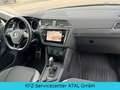 Volkswagen Tiguan 2.0BiTDI OFFROAD 4Motion Gris - thumbnail 10