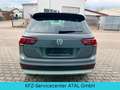 Volkswagen Tiguan 2.0BiTDI OFFROAD 4Motion Gris - thumbnail 11